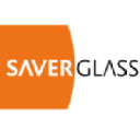 SAVERGLASS SAS logo