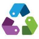 SAVERS RECYCLING INC. logo