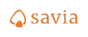 Savia logo