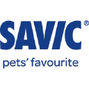 Savic logo