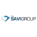 Savi logo