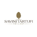 SAVINI TARTUFI S.R.L. logo