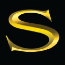 Savini Wheels logo