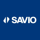 Savio logo