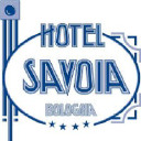 Savoia logo