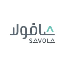 Savola logo