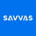 Savvas Learning Company logo