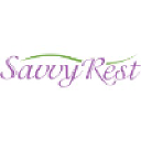 SAVVY REST, INC. logo