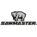 Sawmaster logo