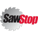 SAWSTOP LLC logo