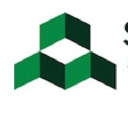 Saxa Grestone logo