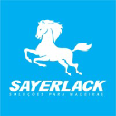 RENNER SAYERLACK S/A. logo