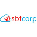 Sbf logo