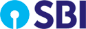 State Bank of India logo