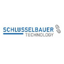 Schluesselbauer logo