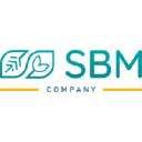 SBM logo