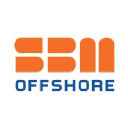 SBM logo