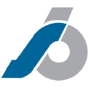 SCHOELLER BLECKMANN OILFIELD TECHNO logo