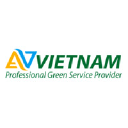 SBS Vietnam logo