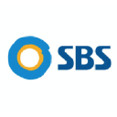 SBS logo