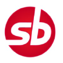 SB SPECIALTY METALS LLC logo