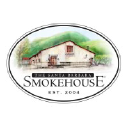 Santa Barbara Smokehouse logo