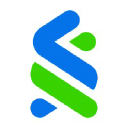 STANDARD CHARTERED BANK LIMITED logo