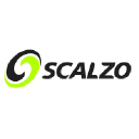 SCALZO FOOD INDUSTRIES logo