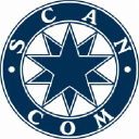 Scancom logo