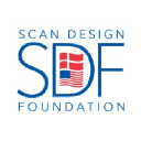 Scan Design logo