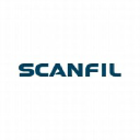 Scanfil logo