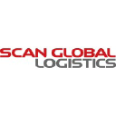 SCAN GLOBAL LOGISTICS CLE logo