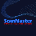 Scanmaster logo