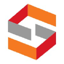 ScanSource logo