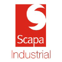 Scapa logo