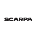 Scarpa logo