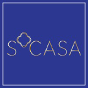 SCA SA logo