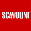 Scavolini logo