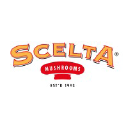 SCELTA MUSHROOMS B.V. logo