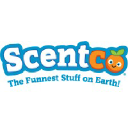 SCENTCO, INC. logo