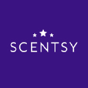 SCENTSY, INC. logo