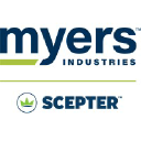 Scepter logo