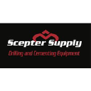 Scepter logo