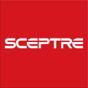 Sceptre logo