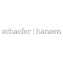 schaefer logo