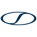 ESTALEIRO SCHAEFER YACHTS LTDA. logo