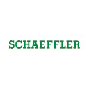 SCHAEFFLER (UK) LIMITED logo