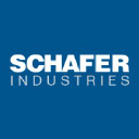 Schafer Driveline logo