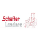 Schaffer Loaders logo