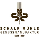 Schalk Muehle logo